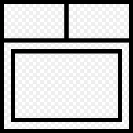 ��ʾͼ��-������