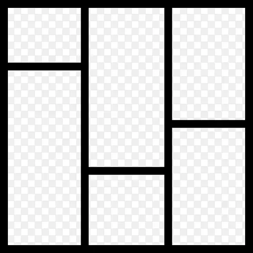 ��ʾͼ��-������