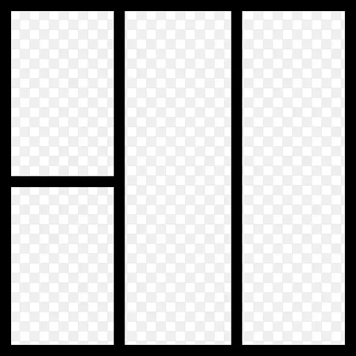 ��ʾͼ��-������