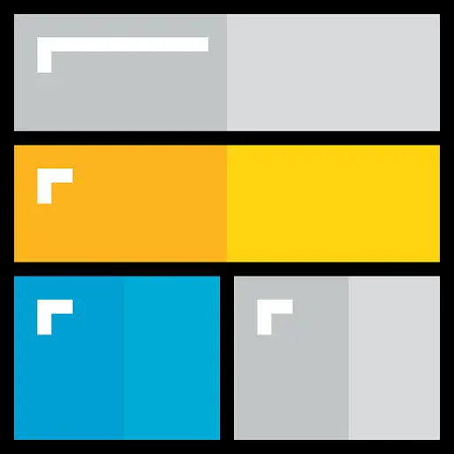 ��ʾͼ��-������