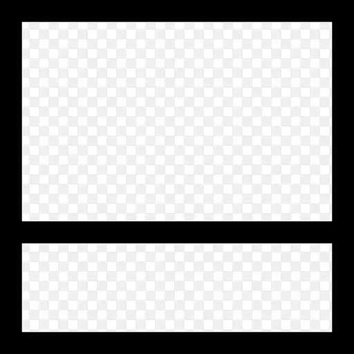 ��ʾͼ��-������