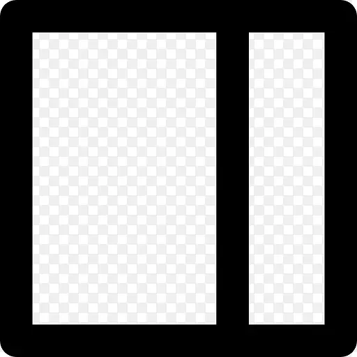 ��ʾͼ��-������