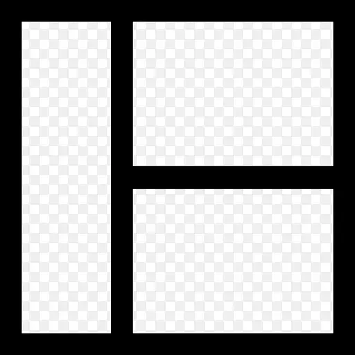 ��ʾͼ��-������