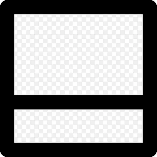 ��ʾͼ��-������