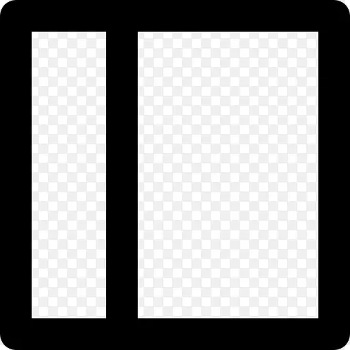 ��ʾͼ��-������