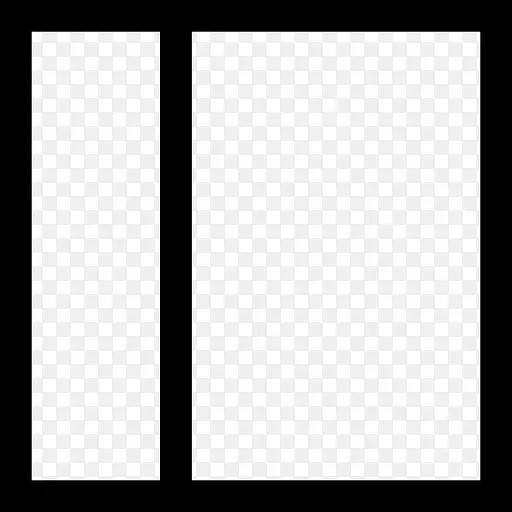 ��ʾͼ��-������