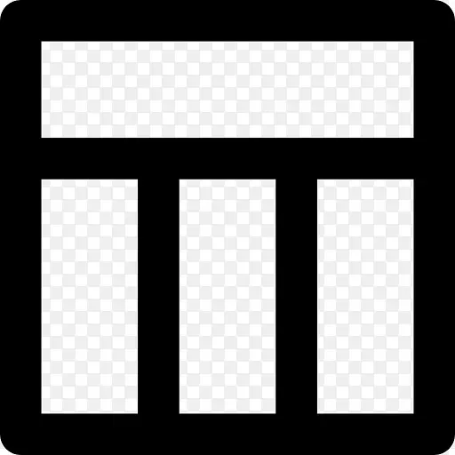 ��ʾͼ��-������