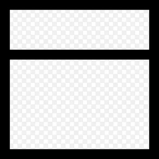 ��ʾͼ��-������