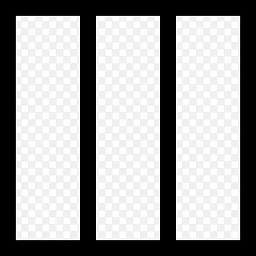 ��ʾͼ��-������