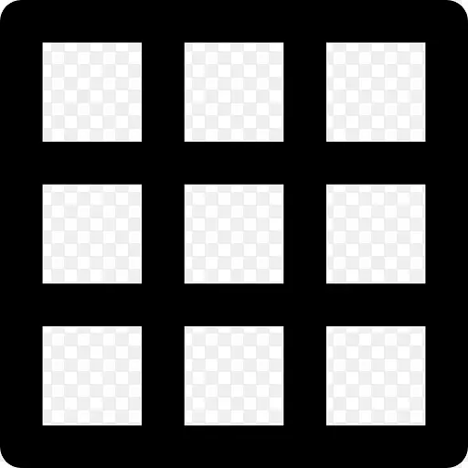 ��ʾͼ��-������