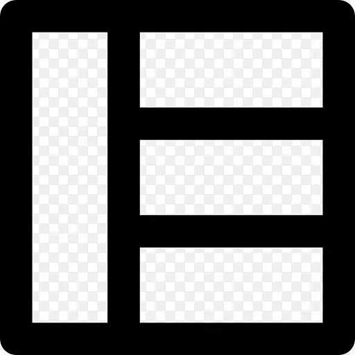 ��ʾͼ��-������