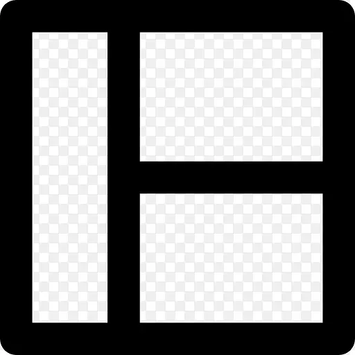 ��ʾͼ��-������