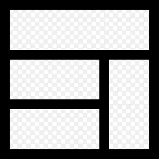 ��ʾͼ��-������