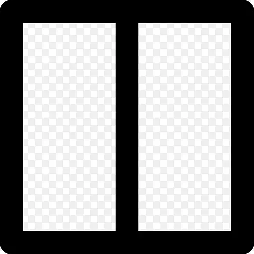 ��ʾͼ��-������