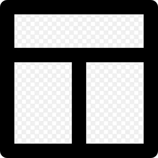 ��ʾͼ��-������