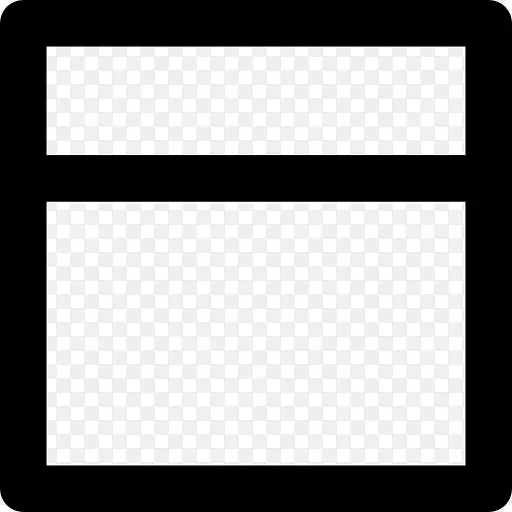 ��ʾͼ��-������