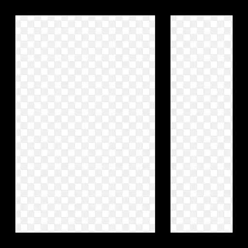 ��ʾͼ��-������