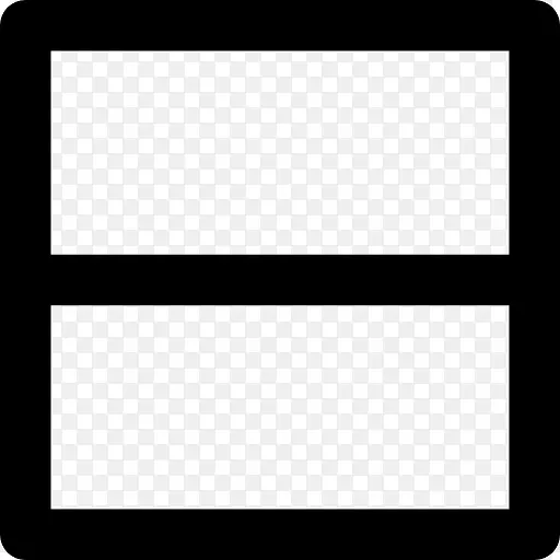 ��ʾͼ��-������