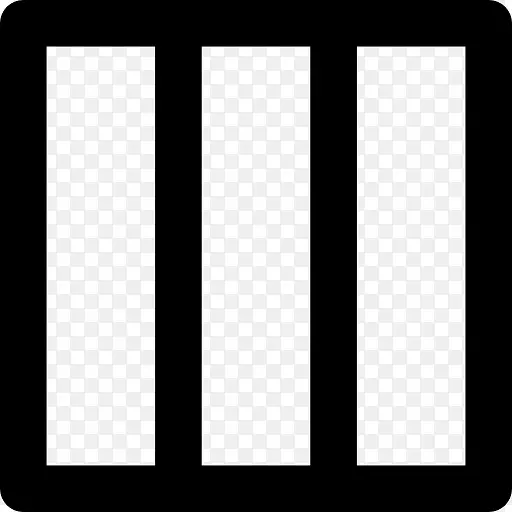 ��ʾͼ��-������