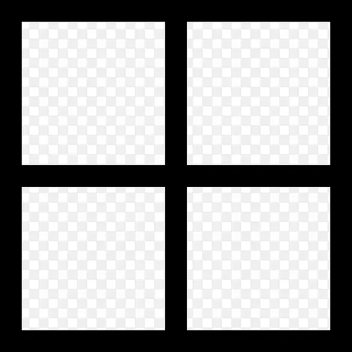 ��ʾͼ��-������