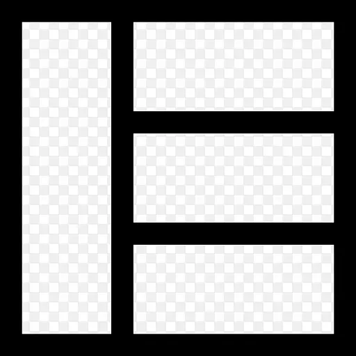 ��ʾͼ��-������