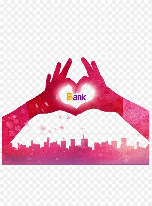 ������-������