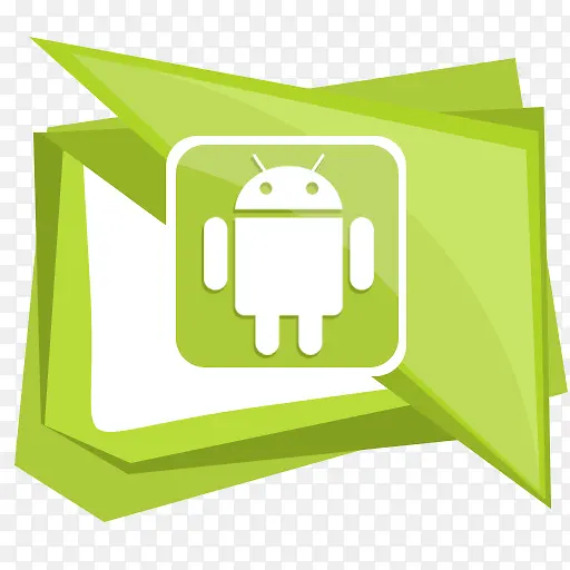 ��׿ͨ���ƶ��绰�����罻������-������