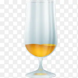 ơ�Ʊ��ܿ�Ĳ���-������