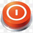 ��ť͸�ӹػ�ILB-������