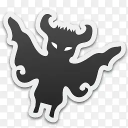 ��׿��������������ë���Ȼ����-������