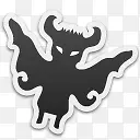 ׿�ؿ������������ֽ-������