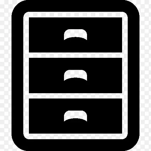 �����ļ���ͼ��-������