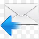 �ʼ��ظ��ŷ���Ϣ�����ʼ�����Ӧ-������