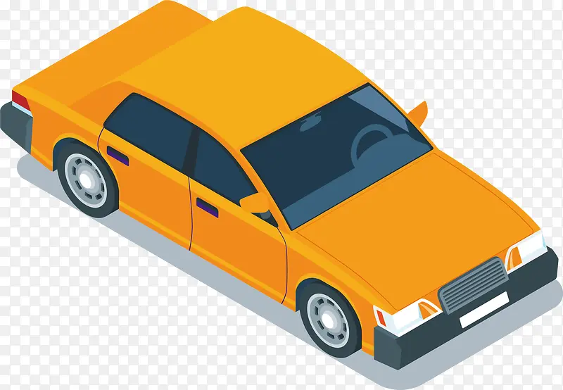 ���⳵����Դ������-������