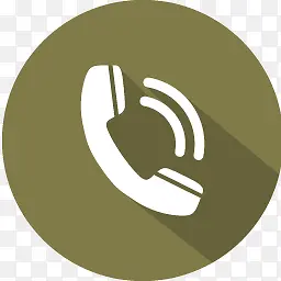 �绰ͼ��-������