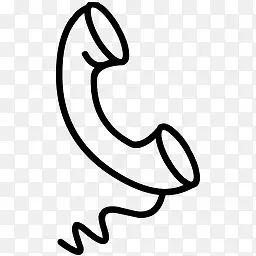 04�绰ͼ��-������