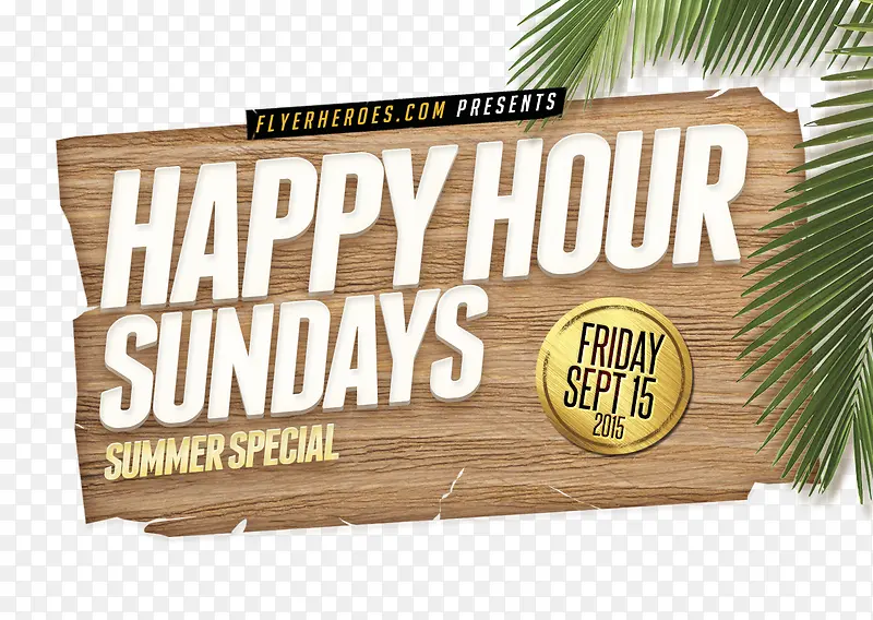 ľ��HAPPYHOUR-������