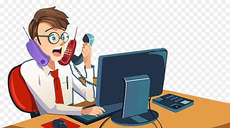 �칫�ҵ绰-������