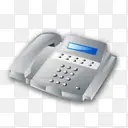 �칫�Һ��е绰�绰�绰�칫��-������