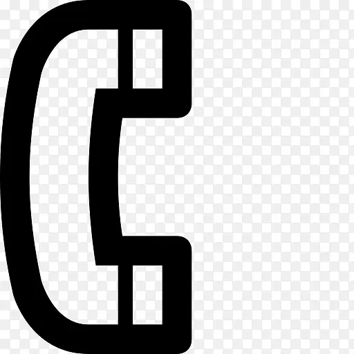 �칫�ҵ绰�绰���е绰�ֱ��칫-������