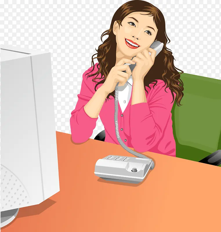 �칫�Ҵ�绰΢Ц����Ůʸ���ز�-������