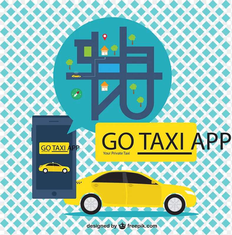 ���⳵Ӧ�ñ���ʸ���ز�-������