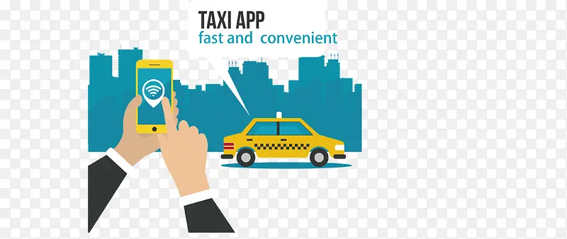 ��APP�ı���-������