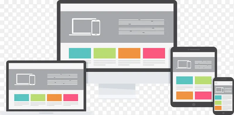 ʸ������-������