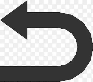 ����Android-icons8-icons-������