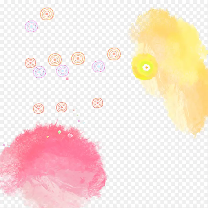 ˮ��ī��-������