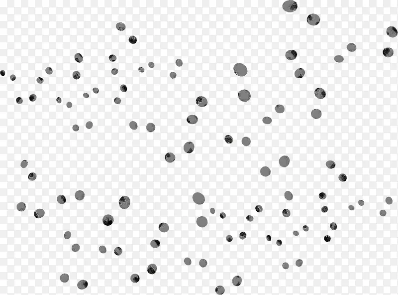 ��ɫԲ���ز�-������