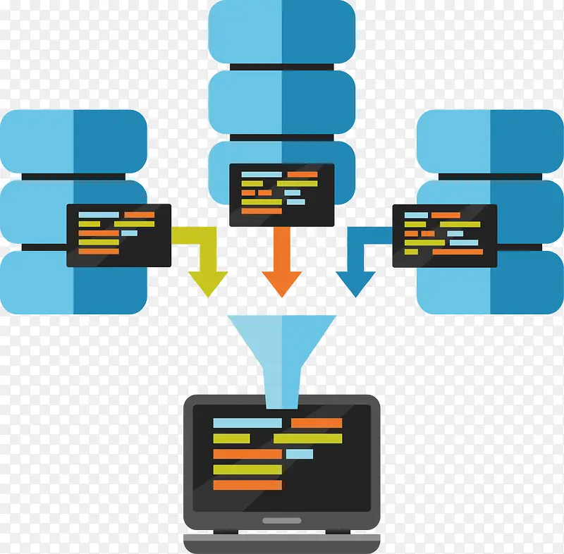 �������ݷ�����-������