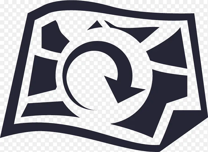 ����ͼ�������ݵ���-������