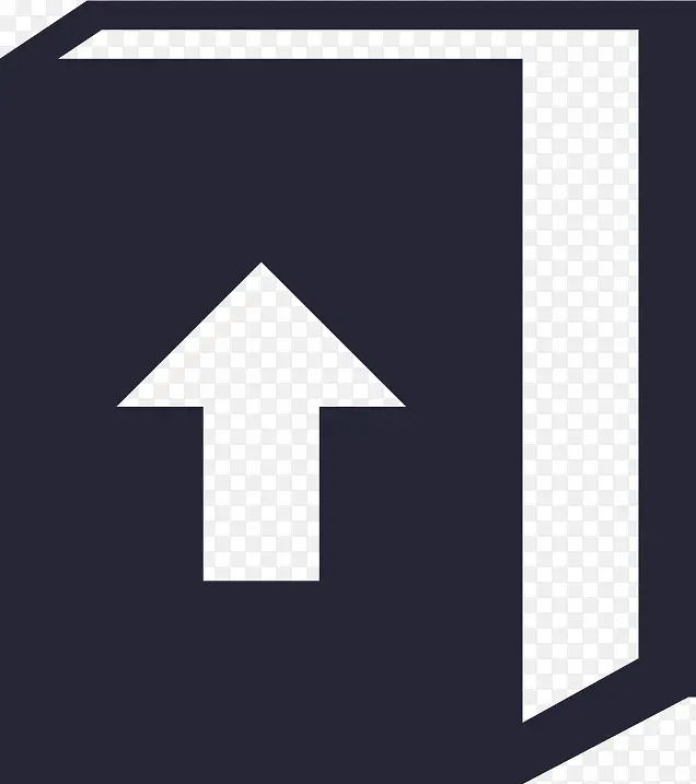 ���������ֵ�-������